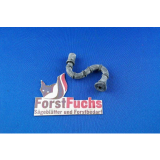 Benzinsaugschlauch für Stihl Motorsäge MS 261/261 C/271/271 C/ 291/ 291 C