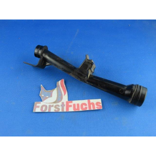 &Ouml;lmessstabrohr f&uuml;r Yamaha Rasenm&auml;her 342/346 NL