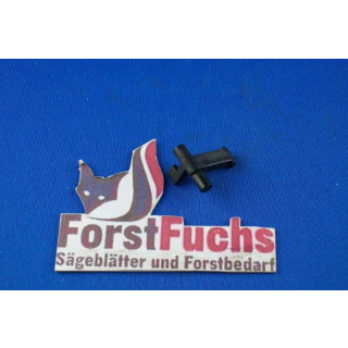 Hebel für Solo Motorsäge 639/645