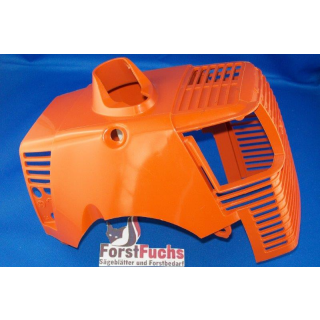 Haube für Stihl Motorsense FS 490 C/510 C/ 560 C