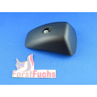 Abdeckung-Zündkerze für Stihl Motorsense FS 490 C/510 C/ 560 C
