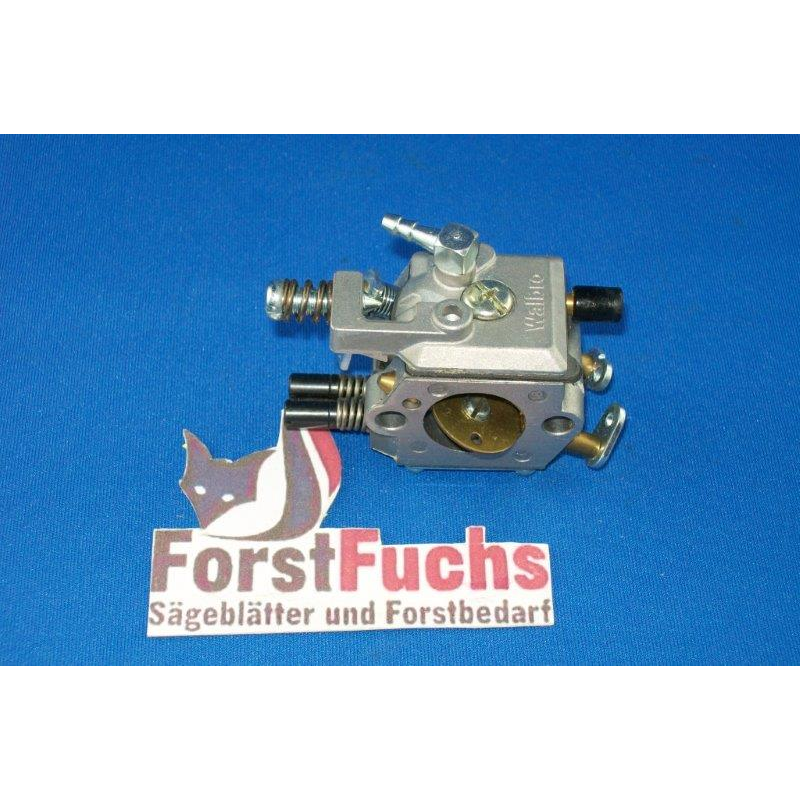 https://forstfuchs.com/media/image/product/9032/lg/stihl-vergaser-hda-302a-fuer-motorsense-fs-490-c-510-c--560-c.png