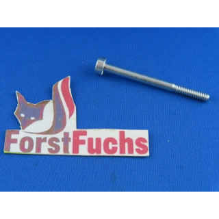 Schraubensatz-Auspuff für Stihl Motorsense FS 38/45/46/55 (2 Stück) usw.