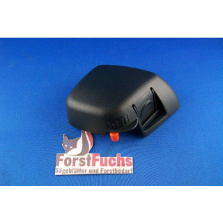Luftfiltergehäuse für Stihl Motorsense FS 38/45/46/55