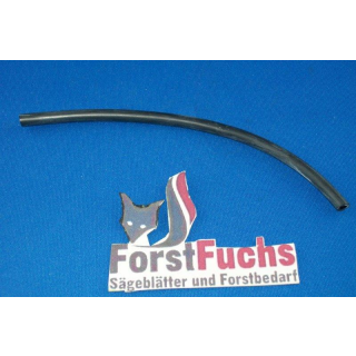 Benzinschlauch 2 (Tankentlüftung) für Stihl Motorsense FS 40/50/56/70
