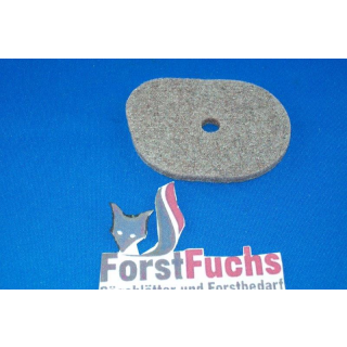 Luftfilter für Stihl Motorsense FS 40/50/56/70/KM 56/HT 56