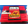 Starterbatterie Banner Uni Bull - 12V Super-Quality für PKWs - 47 Ah