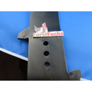 Messer für Aufsitz-Allmäher AS 800/799