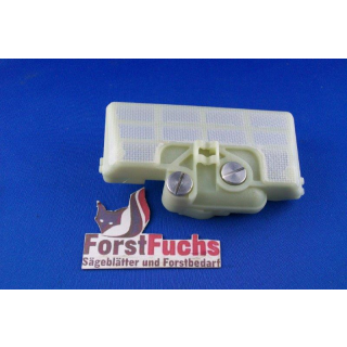 Luftfilter für Stihl Motorsäge MS 290/310/390/029/039