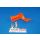 Gashebel für Stihl Motorsense FS 130/ 87/100/110/90/BT 120C/121/KM100/100R/110R