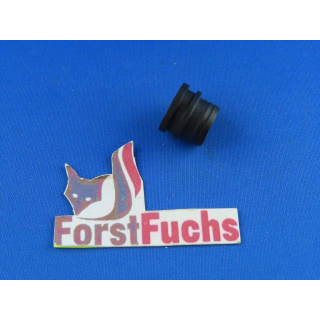Stopfen für Solo Spritze 454/456/457