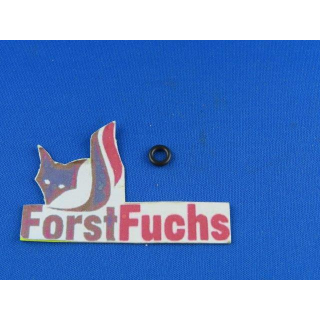 O-Ring f&uuml;r Solo Spritze 454/456/457