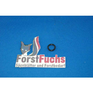 O-Ring für Solo Spritze 461/462/463 usw.