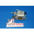 Vergaser C1Q-S286B für Stihl Motorsäge MS 180...