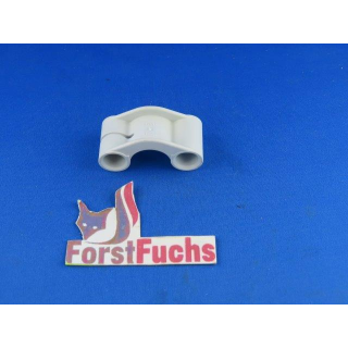Hebel für Stihl Heckenschere HS 45/45 2-Mix