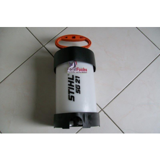 Stihl Sprühgerät SG 21 - 3,0 l